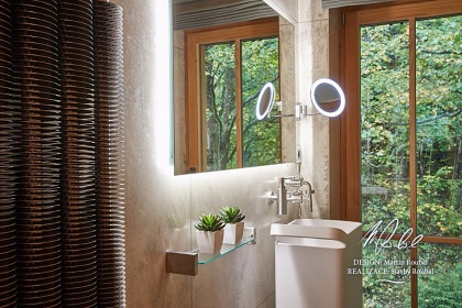 Wellness chalupa Krkonoe - a vinn sklep