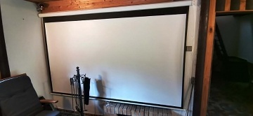 Chata sauna a vířivka - Třebařov - Moravská Třebová