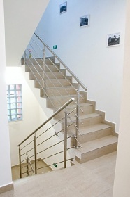 Apartmány bazén, vířivka a hřiště - Krkonoše