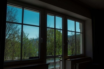 Apartmán Špindlerův Mlýn - Bedřichov