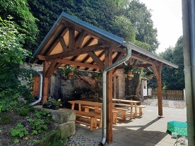 Apartmány Janská - České Švýcarsko