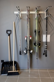 Chaty s wellness - Kralický Sněžník - Velká Morava