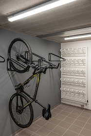 Chaty s wellness - Kralický Sněžník - Velká Morava