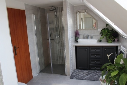 Apartmán Svět Mikulov - ubytování jižní Morava