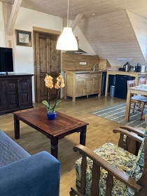 Vina�sk� dv�r Turna - Nov� Ml�ny - P�lava