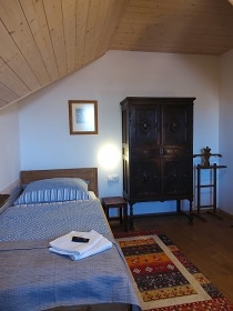 Chalupa baz�n a vinn� sklep - Nov� Ml�ny - P�lava