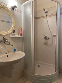 Chaty Pod Javorovým - Tyra - Třinec - Beskydy