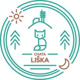 Chaty Pod Javorovým - Tyra - Třinec - Beskydy