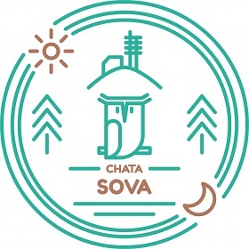 Chaty Pod Javorovým - Tyra - Třinec - Beskydy