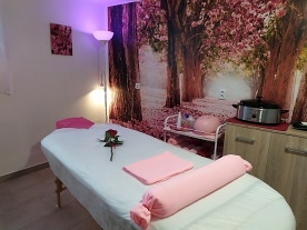 Apartmány Zátiší - Máchovo jezero_Staré Splavy