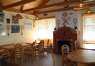 Hotel Aurum - Černý Důl - wellness Krkonoše