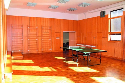 Hotel Aurum - Černý Důl - wellness Krkonoše