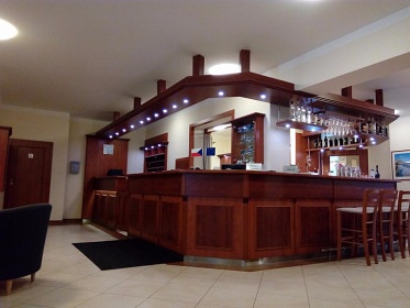 Hotel Aurum - Černý Důl - wellness Krkonoše