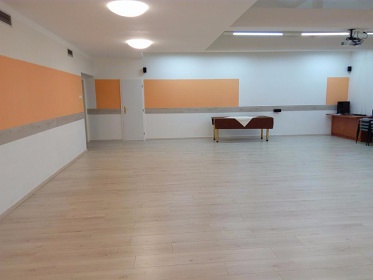 Hotel Aurum - Černý Důl - wellness Krkonoše