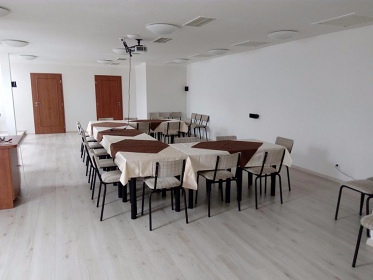 Hotel Aurum - Černý Důl - wellness Krkonoše