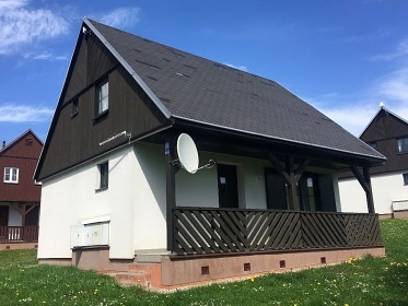 Čtyřicítka na Šťastném kopci