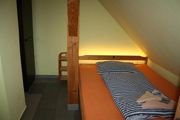 Penzion wellness - Třeboňsko - Novohradské hory