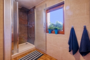 Chata s wellness - Valasko - Velk Karlovice