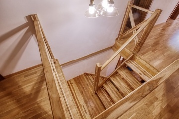 Chata s wellness - Valasko - Velk Karlovice