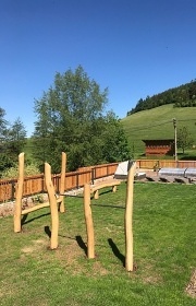 Chalupa bazén a wellness - Králíky - Dolní Morava