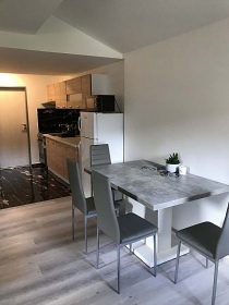 Chata Křtiny - Moravský kras - Blansko