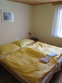 Apartmán Studánka Radvanice - Broumovsko