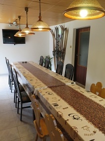 Apartmán Studánka Radvanice - Broumovsko