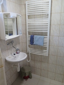 Apartmn Studnka Radvanice - Broumovsko