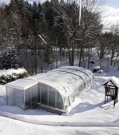 Apartmán Studánka Radvanice - Broumovsko
