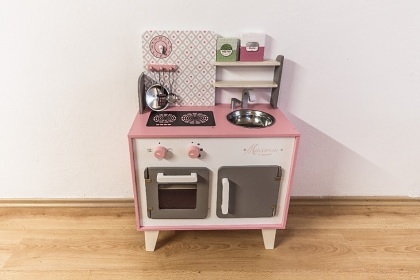 Chalupa baz�n a wellness - Hrub� Jesen�k