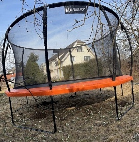 Chalupa baz�n a wellness - Hrub� Jesen�k