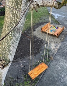 Chalupa baz�n a wellness - Hrub� Jesen�k