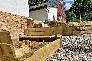 Wellness chalupa - Doln� Morava - Tich� Orlice