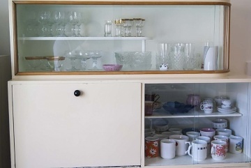 Apartmán Karolinka - ubytování Beskydy