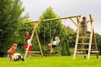 Stylov� chalupa - Prad�d - Karlova Stud�nka