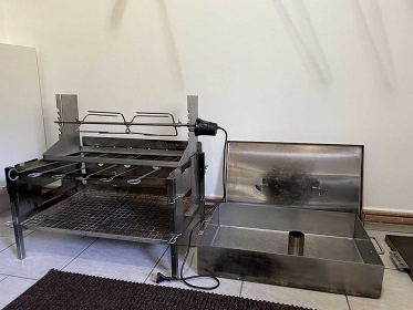 Chalupa s wellness - ���ka Rokytenka - Orlick� hory