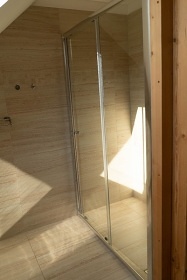 Apartmány Močovice - chalupa Kutná Hora