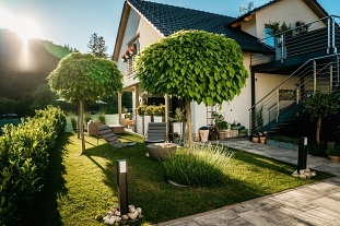 Nový objekt: Chalupa s wellness - Pustevny - Bečva - Beskydy 3M-147