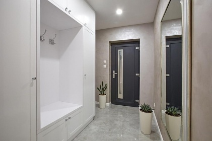 Chalupa Pustevny - apartmány Beskydy - Bečva