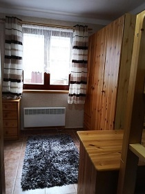 Jihočeská chalupa - Veselí nad Lužnicí - Lužnice
