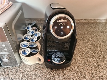 Chalupa bazn a sauna - Jetichovice - Monnec