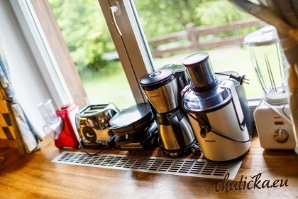 Wellness chata Beskydy - Nová Ves - Pstruží