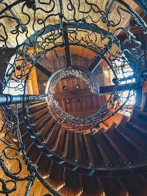 Luxusn� chata s wellness - �eladn� - Beskydy