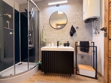Vangotka - Glamping �erven� Dv�r - �. Krumlov