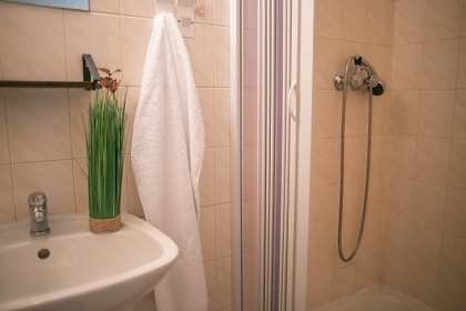 Wellness chata Marcelka - Hranice - Krkonoše