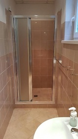 Pension Family - Karlovy Vary - ubytování