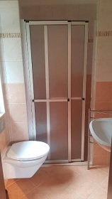 Rekrean dm - Slavkovsk les - Karlovy Vary