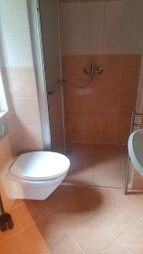 Rekreační dům Family - Karlovy Vary - ubytování