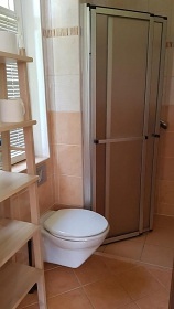 Rekrean dm - Slavkovsk les - Karlovy Vary