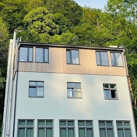 Hotel Spálov - Český ráj